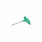 Clé Torx avec poignée en T 10mm Park Tool