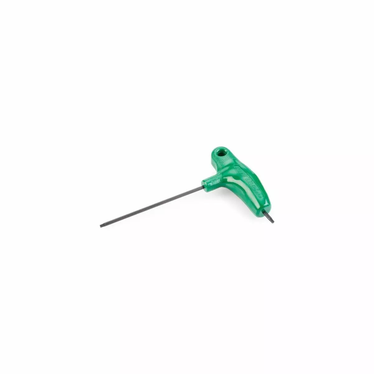 Clé Torx avec poignée en T 10mm Park Tool