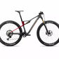Orbea Oiz M-PRO 2025