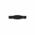 Outil de maintien pour rayons plats Park Tool