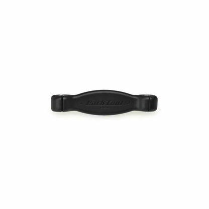 Outil de maintien pour rayons plats Park Tool