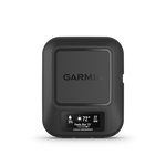 Garmin inReach® Messenger