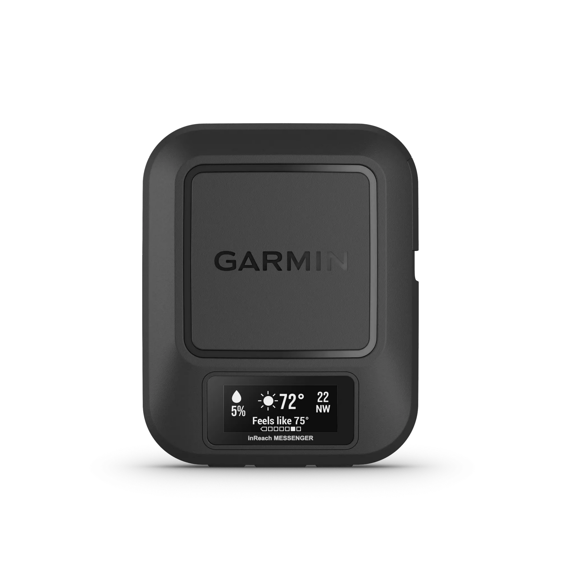 Garmin inReach® Messenger