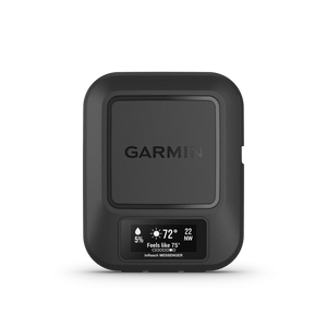 Garmin inReach® Messenger