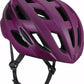 Casque HAWK BBB