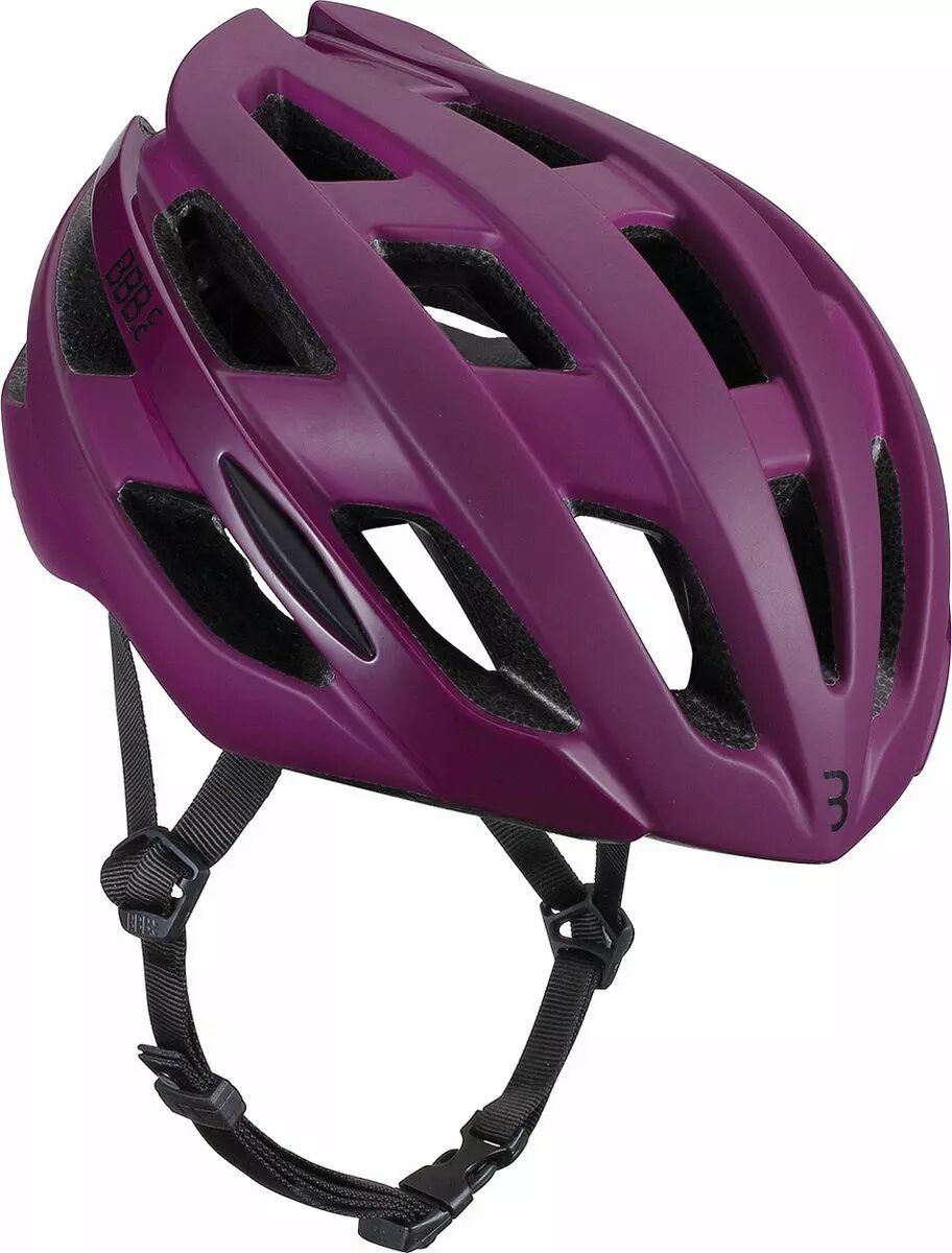Casque HAWK BBB