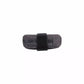 Sacoche de selle Compacked BBB