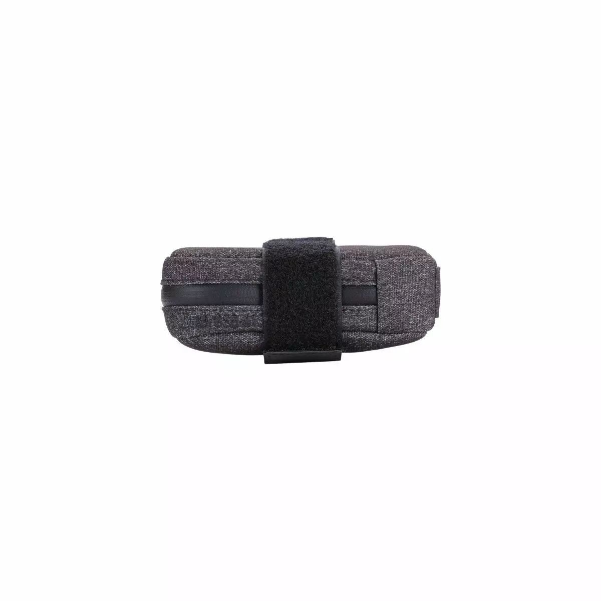 Sacoche de selle Compacked BBB