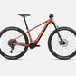 VTT électrique Orbea Urrun 20 2026