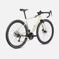 Orbea Terra Gravel M30TEAM 1X 2025