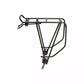 Porte bagage Rackpacker KLICKFIX
