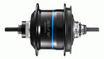 SHIMANO Mécanisme Interne 187mm SG-S7051-11