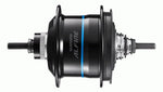 SHIMANO Mécanisme Interne 187mm SG-S7051-11