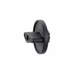 Clé pour vis de réglage pédalier Hollowtech CrankGrip BBB