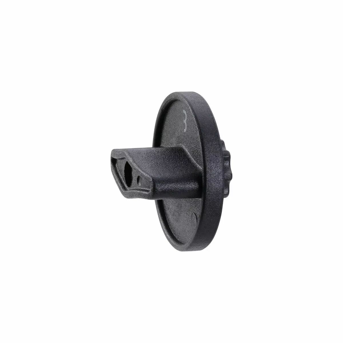 Clé pour vis de réglage pédalier Hollowtech CrankGrip BBB