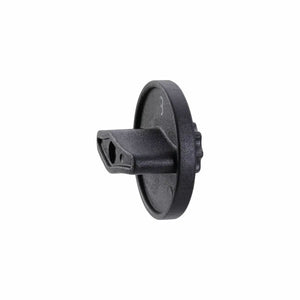 Clé pour vis de réglage pédalier Hollowtech CrankGrip BBB