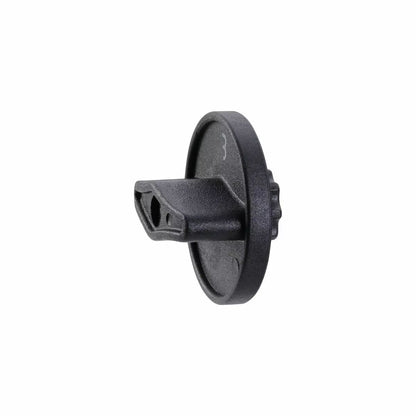 Clé pour vis de réglage pédalier Hollowtech CrankGrip BBB