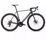 ORBEA Orca M31e LTD Power 2024