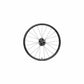 Paire de roues R3 Disques (30mm) SCOPE