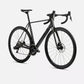 Orbea Orca M20i Team 2025