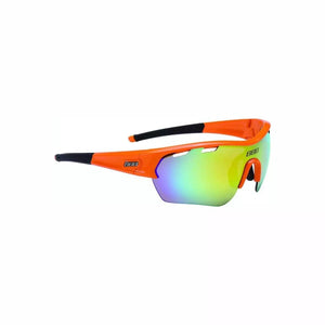 Lunettes Select XL 3 écrans BBB