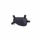 Sacoche CornerCaddy BBB
