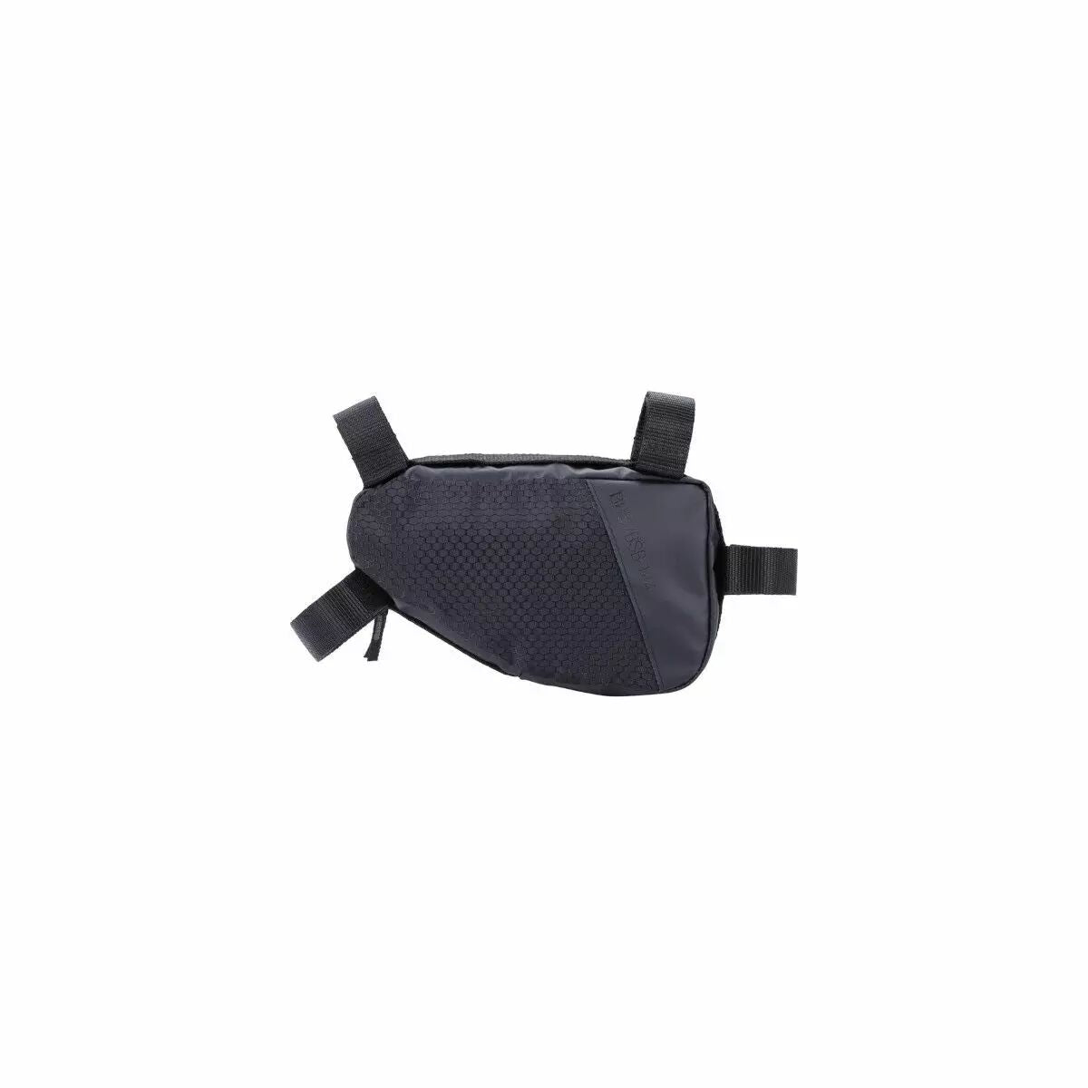 Sacoche CornerCaddy BBB