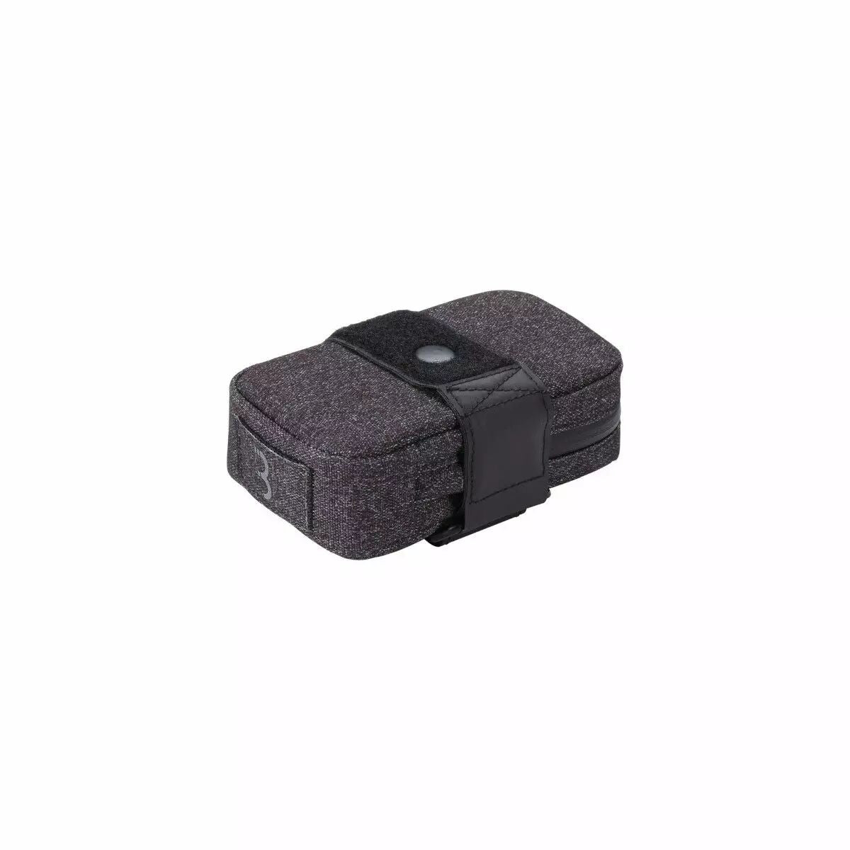 Sacoche de selle Compacked BBB