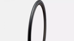Pneu SPECIALIZED Sw Mondo 2Br T2/T5 700X28C