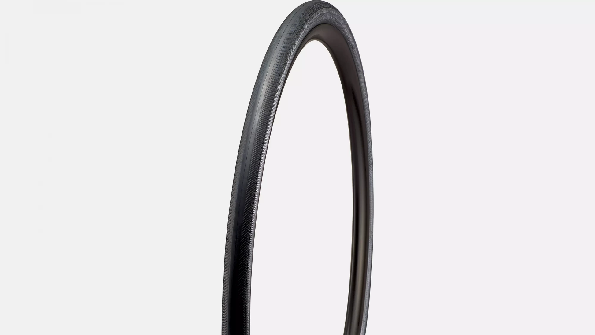 Pneu SPECIALIZED Sw Mondo 2Br T2/T5 700X28C