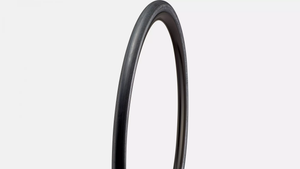 Pneu SPECIALIZED Sw Mondo 2Br T2/T5 700X28C