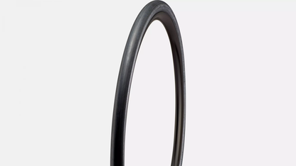 Pneu SPECIALIZED Sw Mondo 2Br T2/T5 700X28C