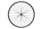 Roue Mavic Crossmax SL 29 DCL Avant Boost