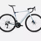 Vélo électrique Orbea Gain M30i 2025