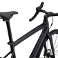 SPECIALIZED Diverge E5 Comp dknvy/metmrnblu