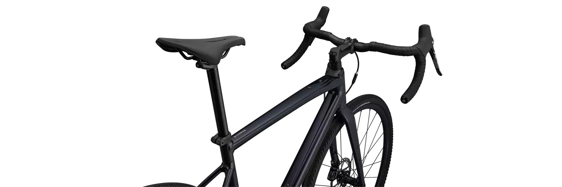 SPECIALIZED Diverge E5 Comp dknvy/metmrnblu