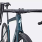 Vélo SPECIALIZED Tarmac SL8 Expert DPLAKEMET/GRNPRL