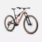 VTT électrique Orbea Rise SL M-LTD 630Wh 2026
