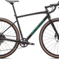 SPECIALIZED Diverge E5 Comp 2024 Noir/Vert