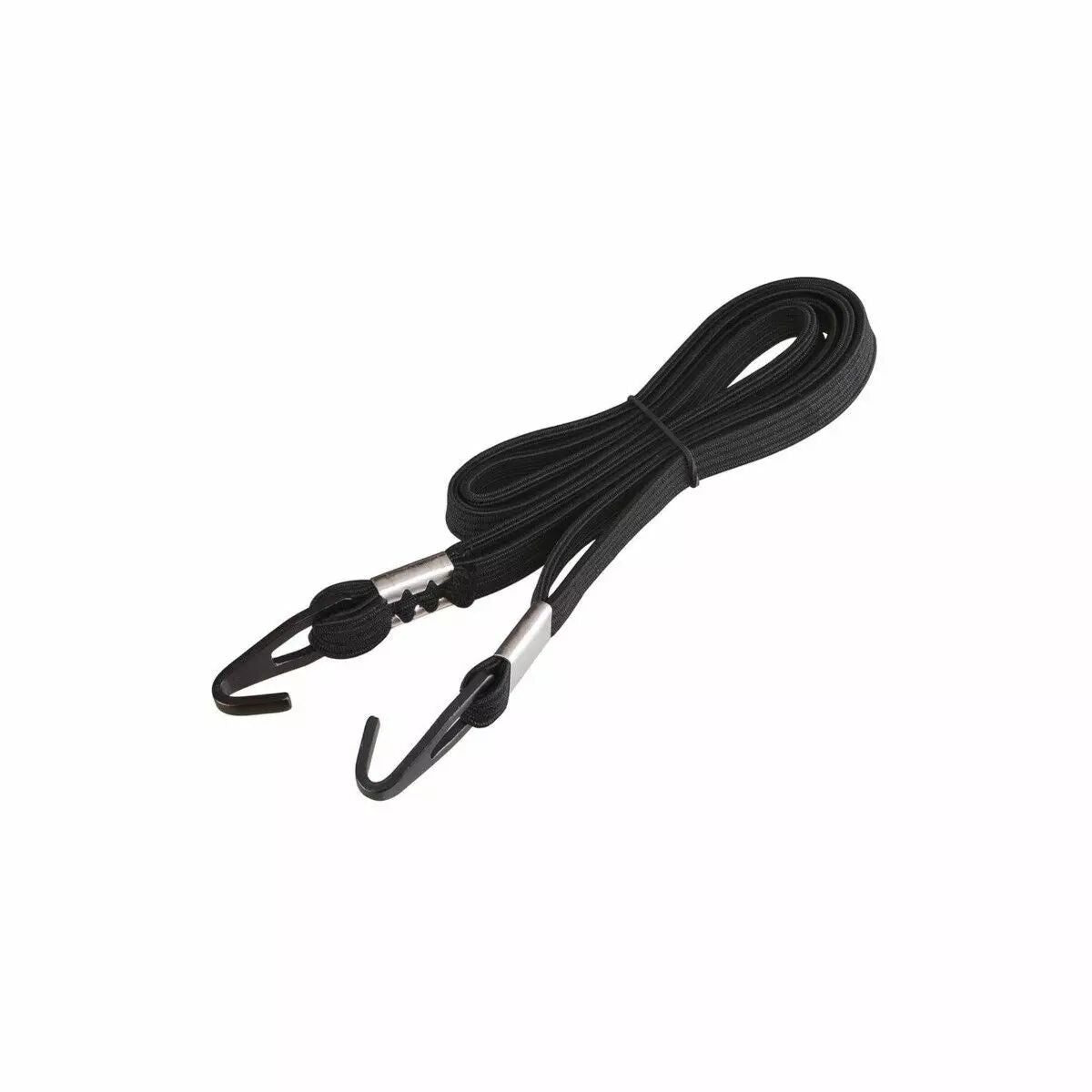 Sangles pour le porte bagage BCA-02 BBB