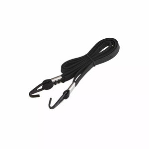 Sangles pour le porte bagage BCA-02 BBB