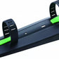 Garde-boue avant Mudcatcher XL VTT Noir, Bleu, Vert ou Rouge BBB