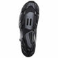 Chaussures SHIMANO SH-ME300 Noir/Blanc