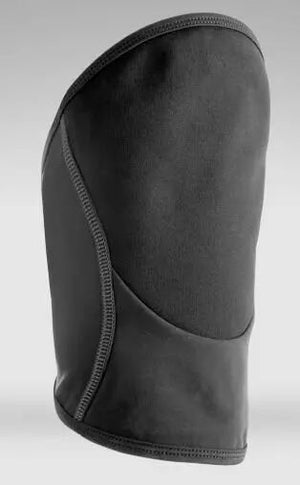 PROTECTION POUR LE COU ORBEA NOIR