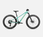 Vélo Enfant Orbea Kimu 24" H10 TR 2027