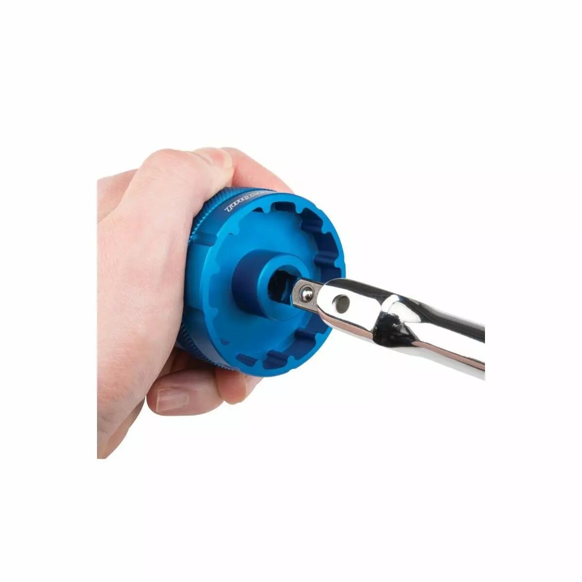 Barre de force 3/8" Park Tool