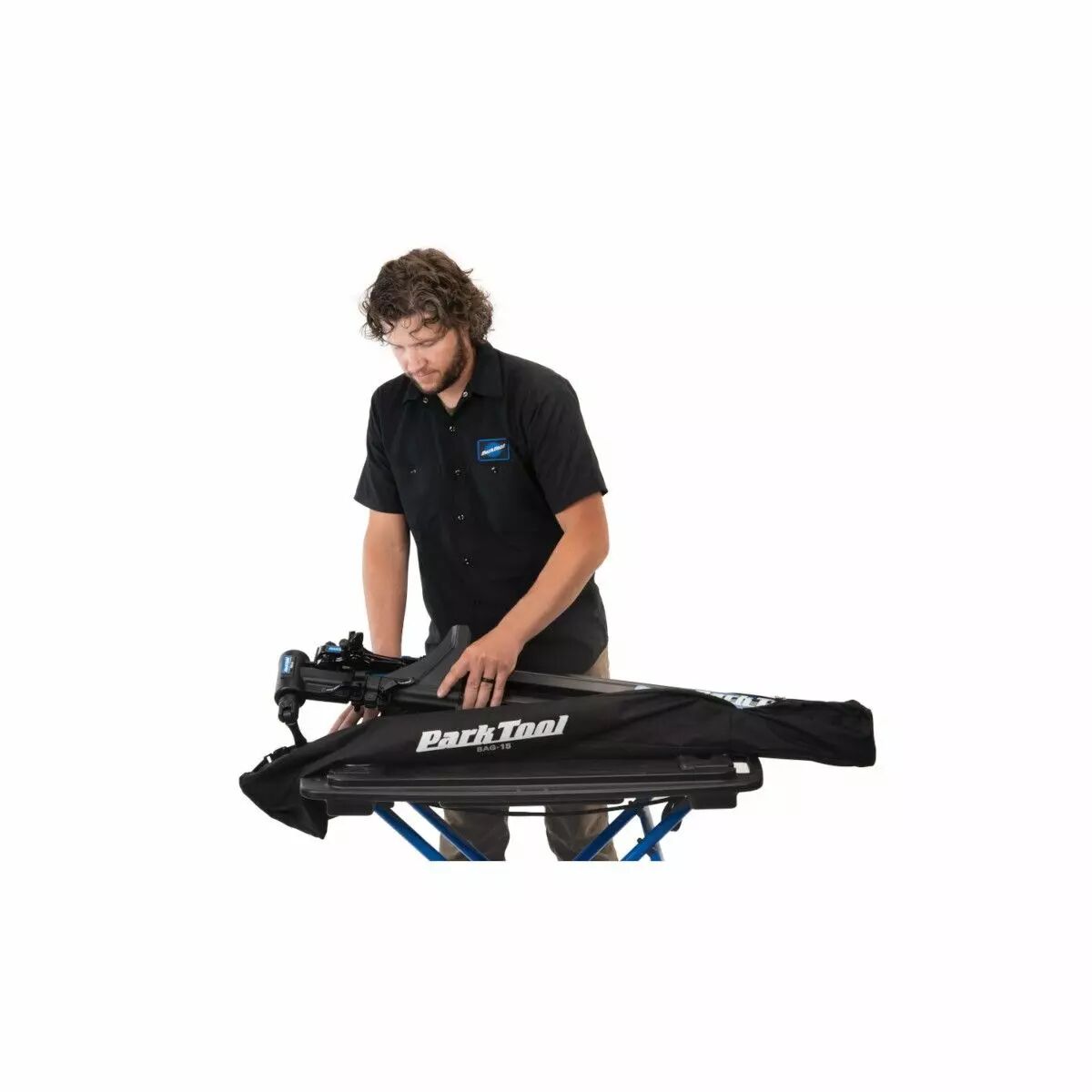 Sac de Transport PCS-9/10/11 PRS-15/25 Park Tool