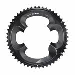 SHIMANO Plateau 50T-MS FC-R7000 Black