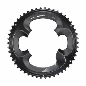 SHIMANO Plateau 50T-MS FC-R7000 Black