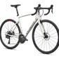 Vélo Specialized Allez E5 Dune White/Deep Lake